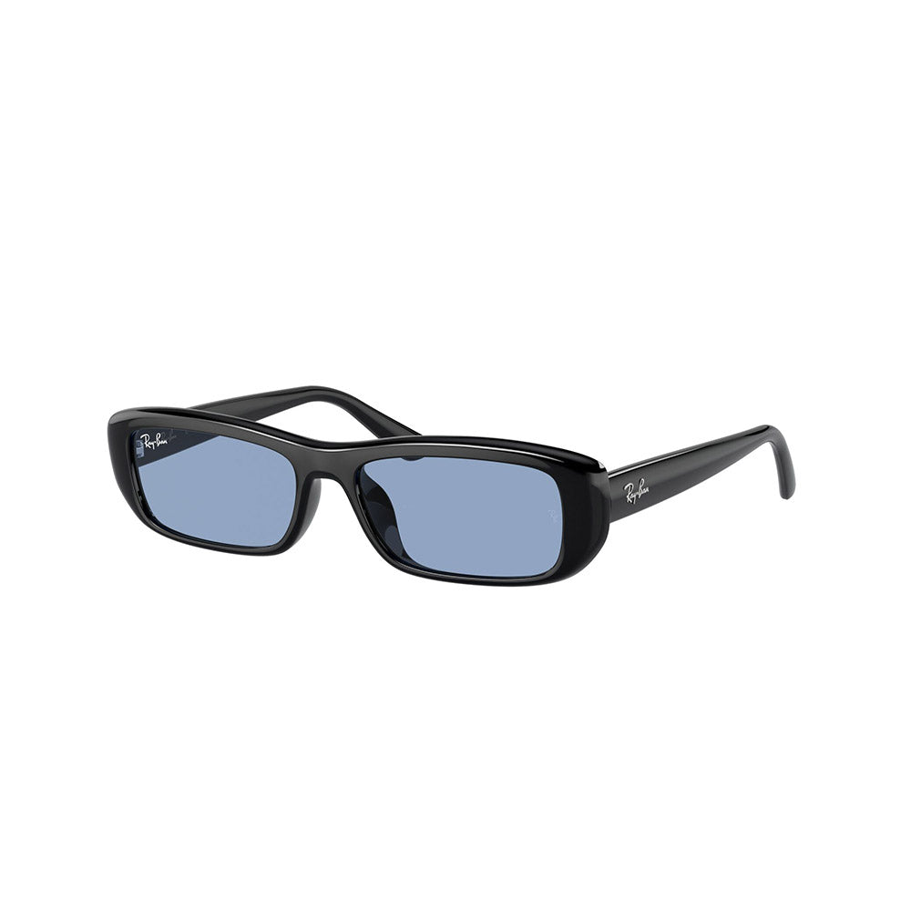 gafas-de-sol-para-hombre-ray-ban-4436d-667772-en-acetato-color-negro