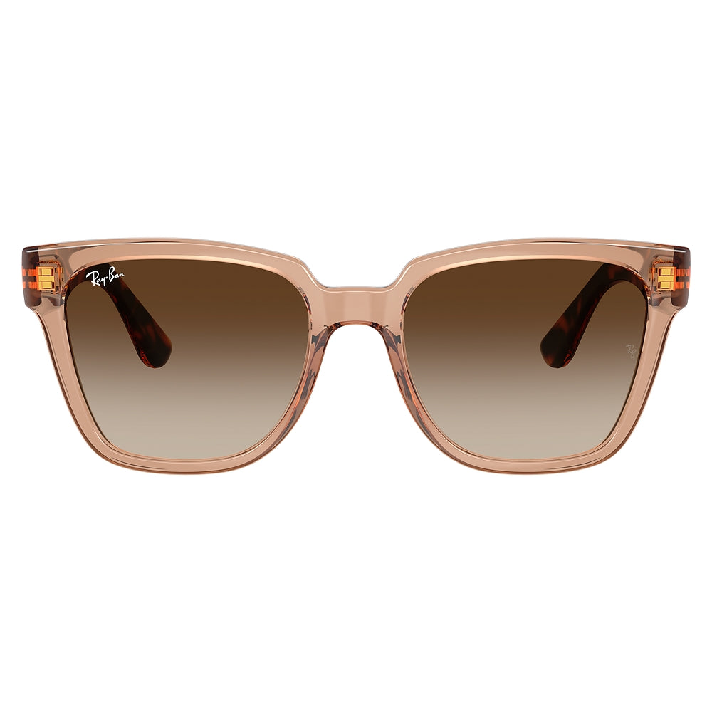 gafas-de-sol-para-mujer-ray-ban-4437l-656513-inyectadas-color-cafe