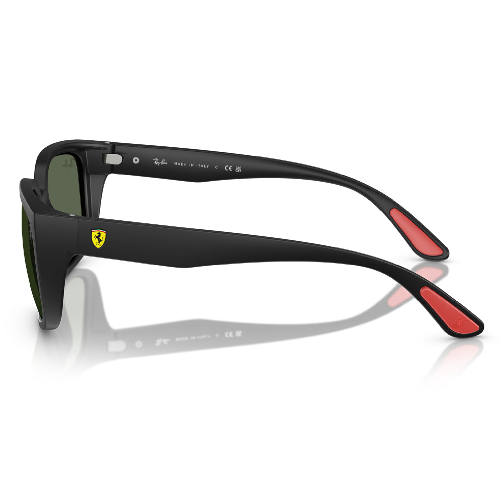 gafas-de-sol-para-hombre-ray-ban-4443m-f60271-en-plastico-color-negro