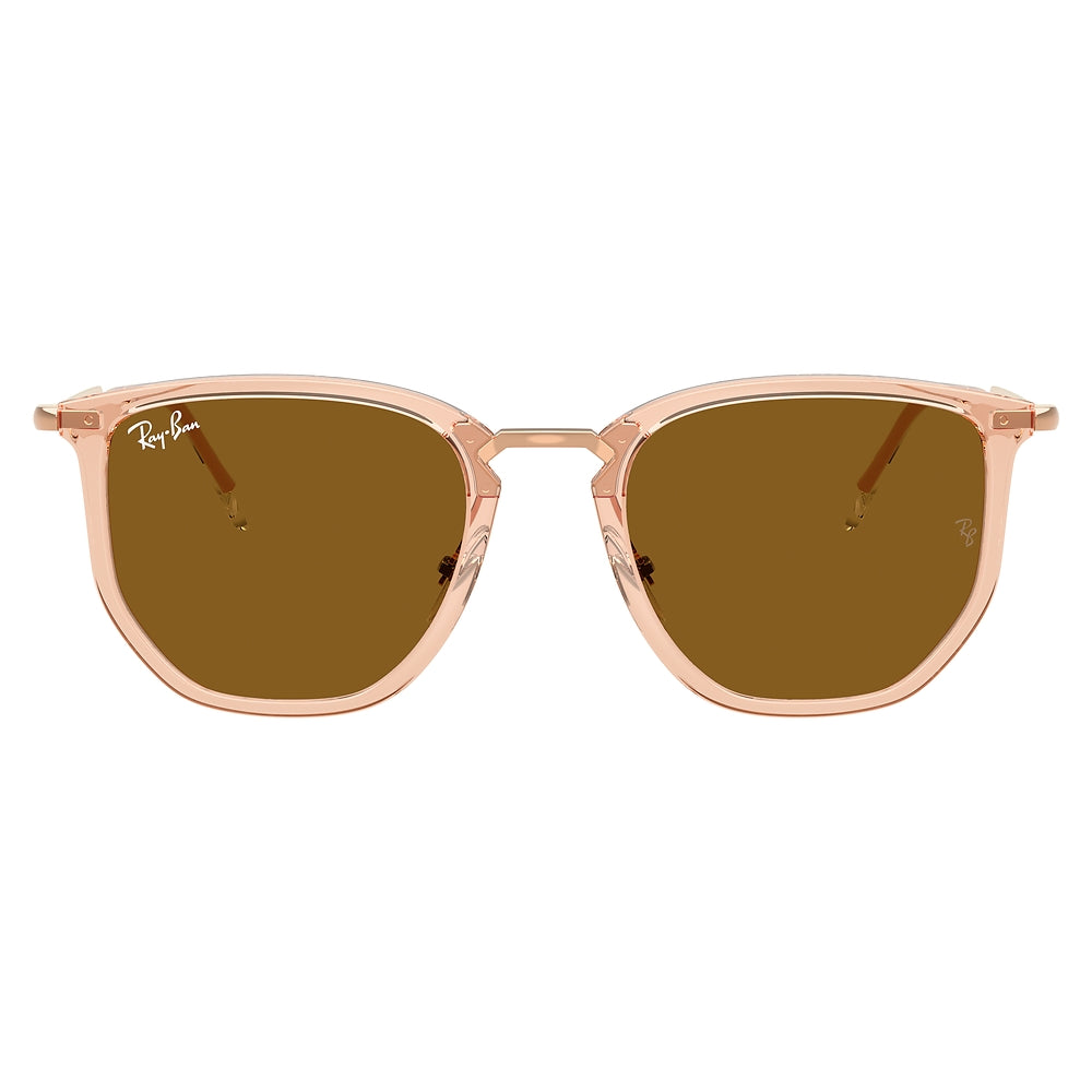gafas-de-sol-para-hombre-ray-ban-4451-680133-metalicas-color-beige