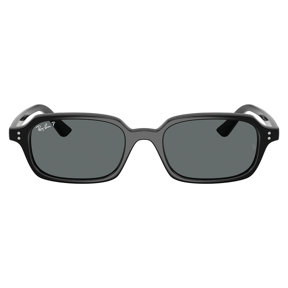 gafas-de-sol-para-hombre-ray-ban-4455-zuri-667781-inyectadas-color-negro