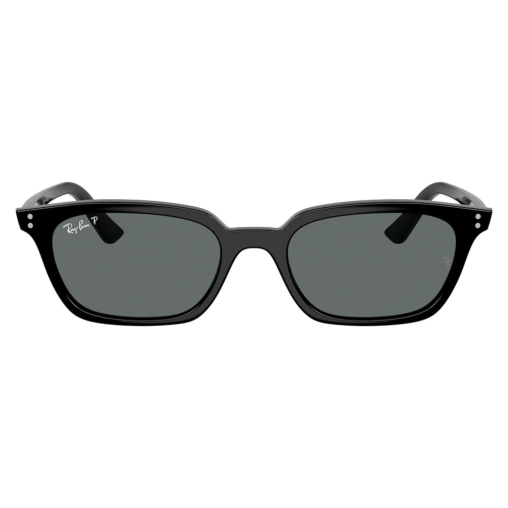 gafas-de-sol-para-hombre-ray-ban-4456-zaya-667781-inyectadas-color-negro
