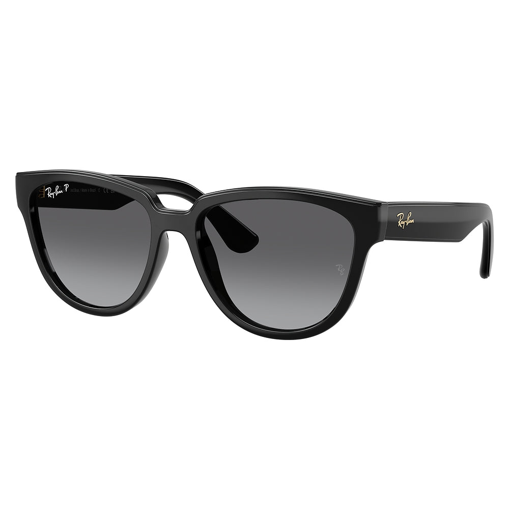 gafas-de-sol-para-mujer-ray-ban-4463l-601-t3-inyectadas-color-negro