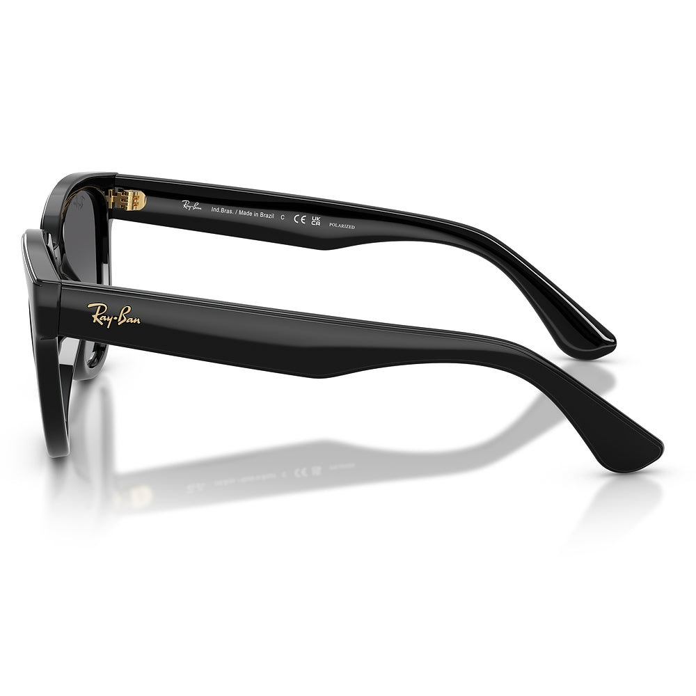 gafas-de-sol-para-mujer-ray-ban-4463l-601-t3-inyectadas-color-negro