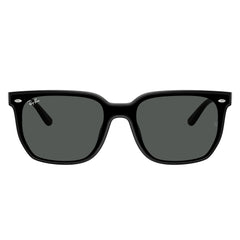 Gafas de Sol para Hombre Ray-Ban 4466D 601/87 - en nylon color Negro