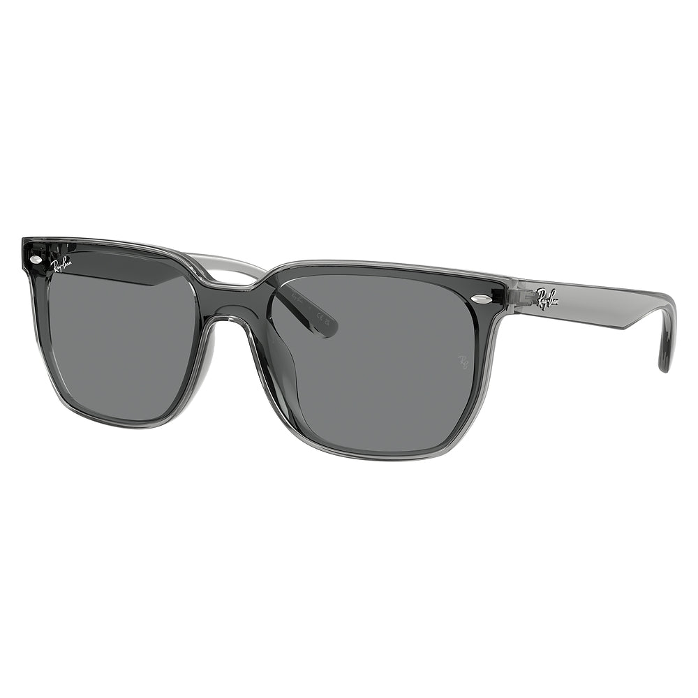 gafas-de-sol-para-hombre-ray-ban-4466d-645087-nylon-color-transparente