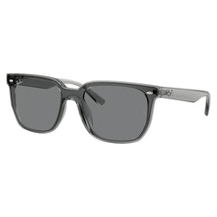 Gafas de Sol para Hombre Ray-Ban 4466D 645087 - nylon color Transparente