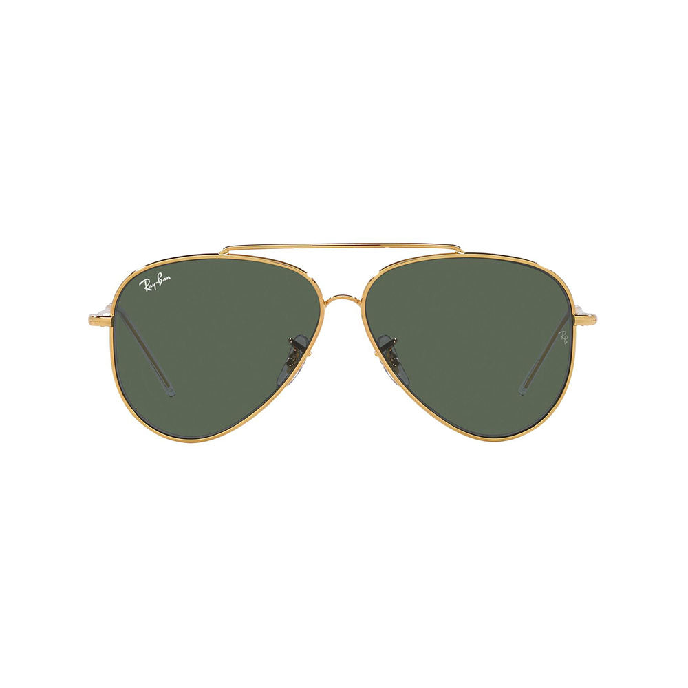 ray-ban-r0101s-aviator-reverse-001-vr