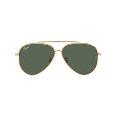 Ray-Ban R0101S Aviator Reverse 001/VR