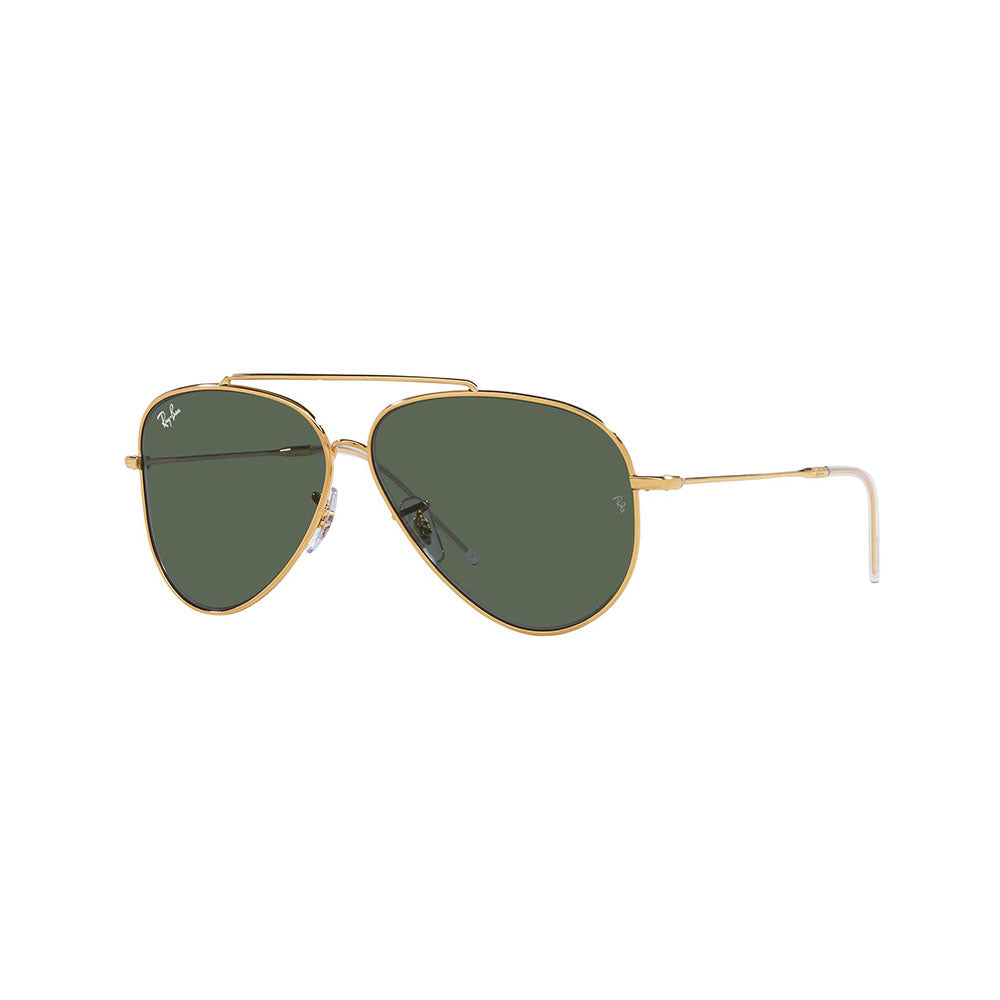 ray-ban-r0101s-aviator-reverse-001-vr