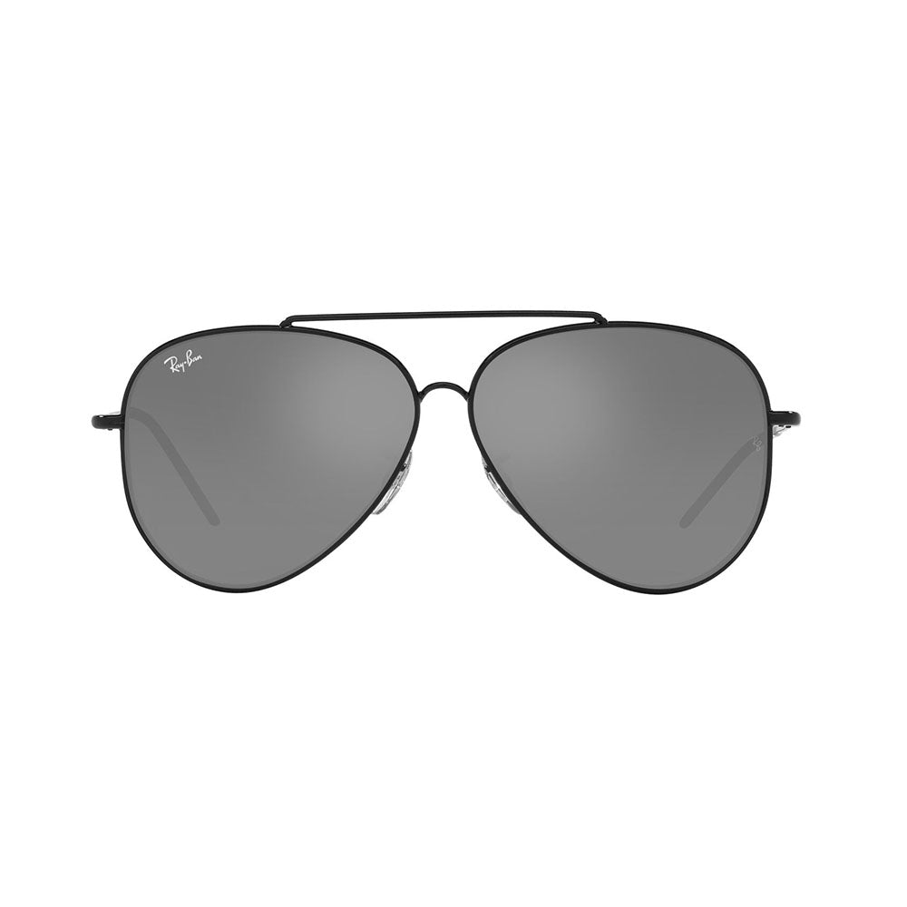 ray-ban-r0101s-aviator-reverse-002-gs