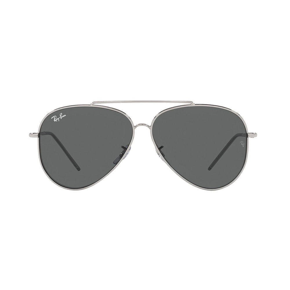 ray-ban-r0101s-aviator-reverse-003-gr