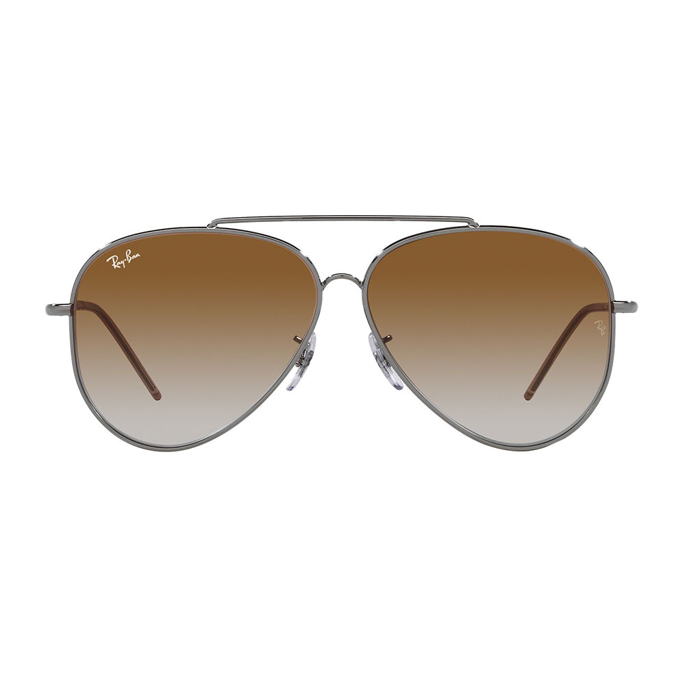 ray-ban-r0101s-aviator-reverse-004-cb