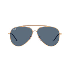 Ray-Ban R0101S Aviator Reverse 92023A