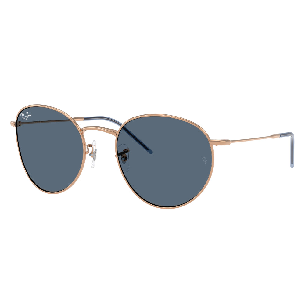 gafas-de-sol-para-hombre-ray-ban-0103s-round-reverse-92023a-metalicas-color-oro-rosado