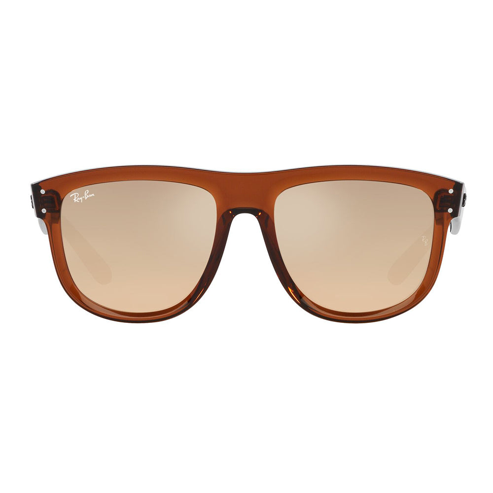 ray-ban-r0501s-boyfriend-reverse-67102o