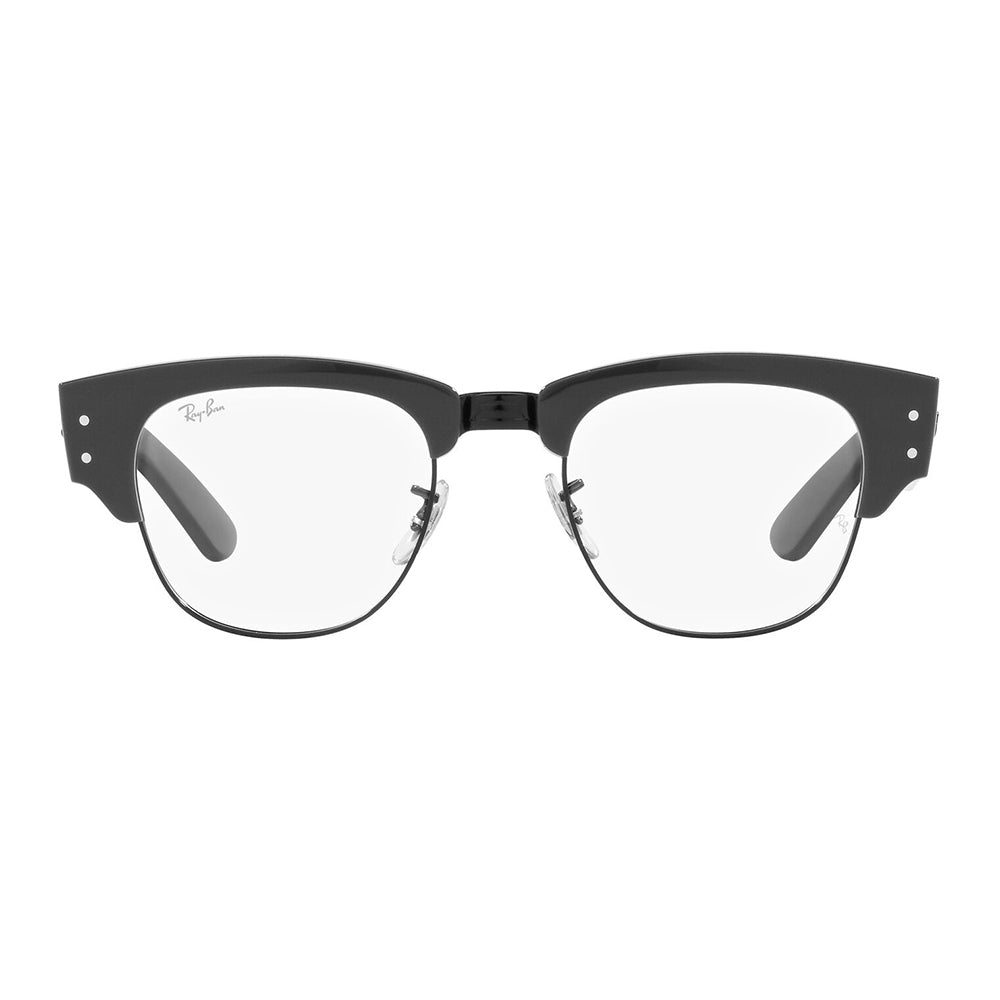 Gafas de Vista para Hombre y Mujer Ray-Ban 0316V - En acetato color Gris