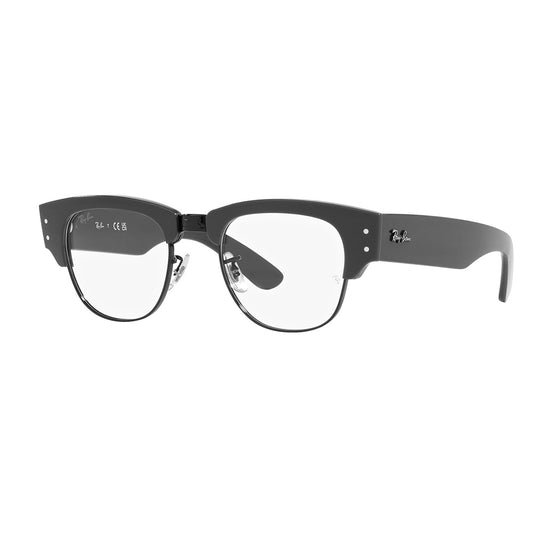 Gafas de Vista para Hombre y Mujer Ray-Ban 0316V - En acetato color Gris