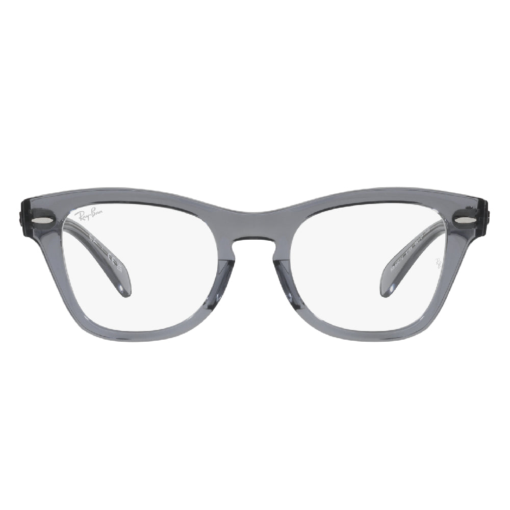 gafas-de-vista-para-hombre-ray-ban-0707v-8199-cuadradas-color-transparente