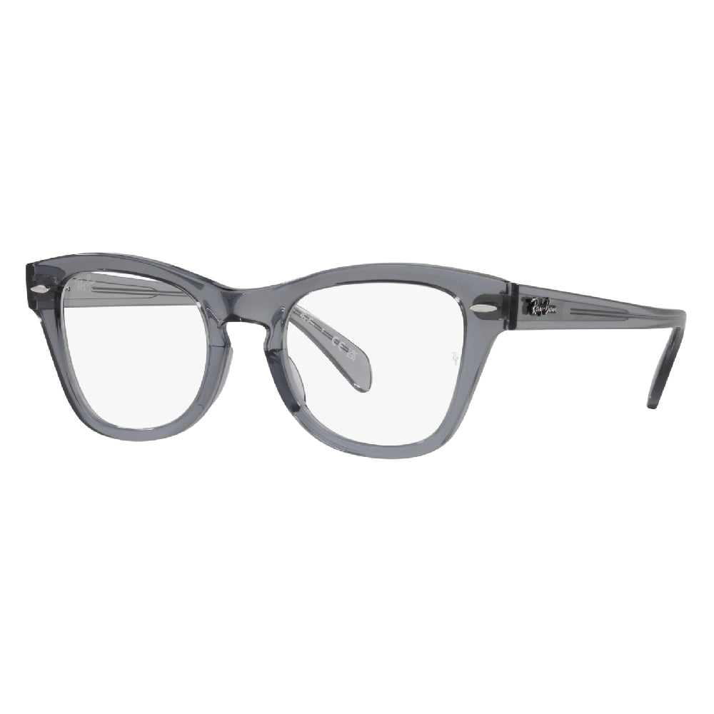 gafas-de-vista-para-hombre-ray-ban-0707v-8199-cuadradas-color-transparente