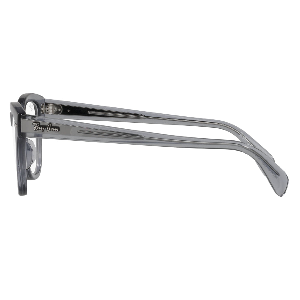 gafas-de-vista-para-hombre-ray-ban-0707v-8199-cuadradas-color-transparente