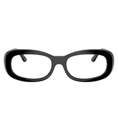 Gafas de Vista para Mujer Ray-Ban 2221V 2000 - en acetato color Negro