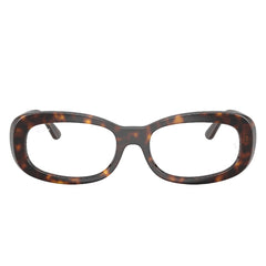Gafas de Vista para Mujer Ray-Ban 2221V 2012 - en acetato color Café