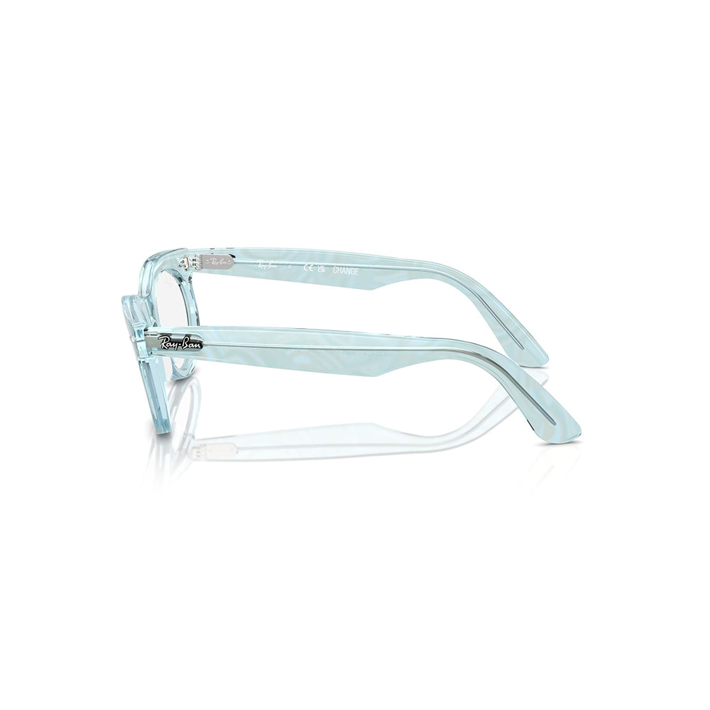 Gafas de Vista Ray-Ban 2242V 8293 en propionate