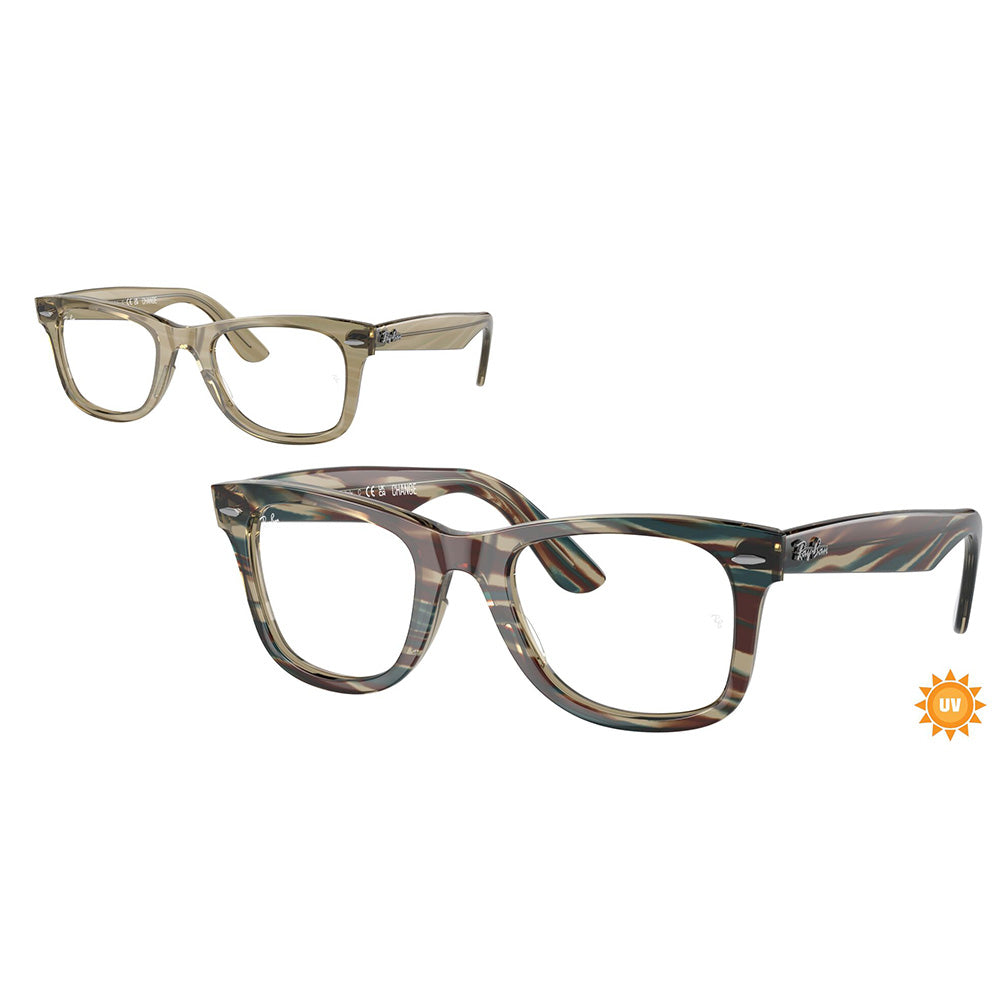 gafas-de-vista-ray-ban-2242v-8294