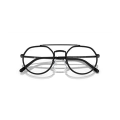 Gafas de Vista para Hombre Ray-Ban 3765V 2509 - Metálicas color Negro