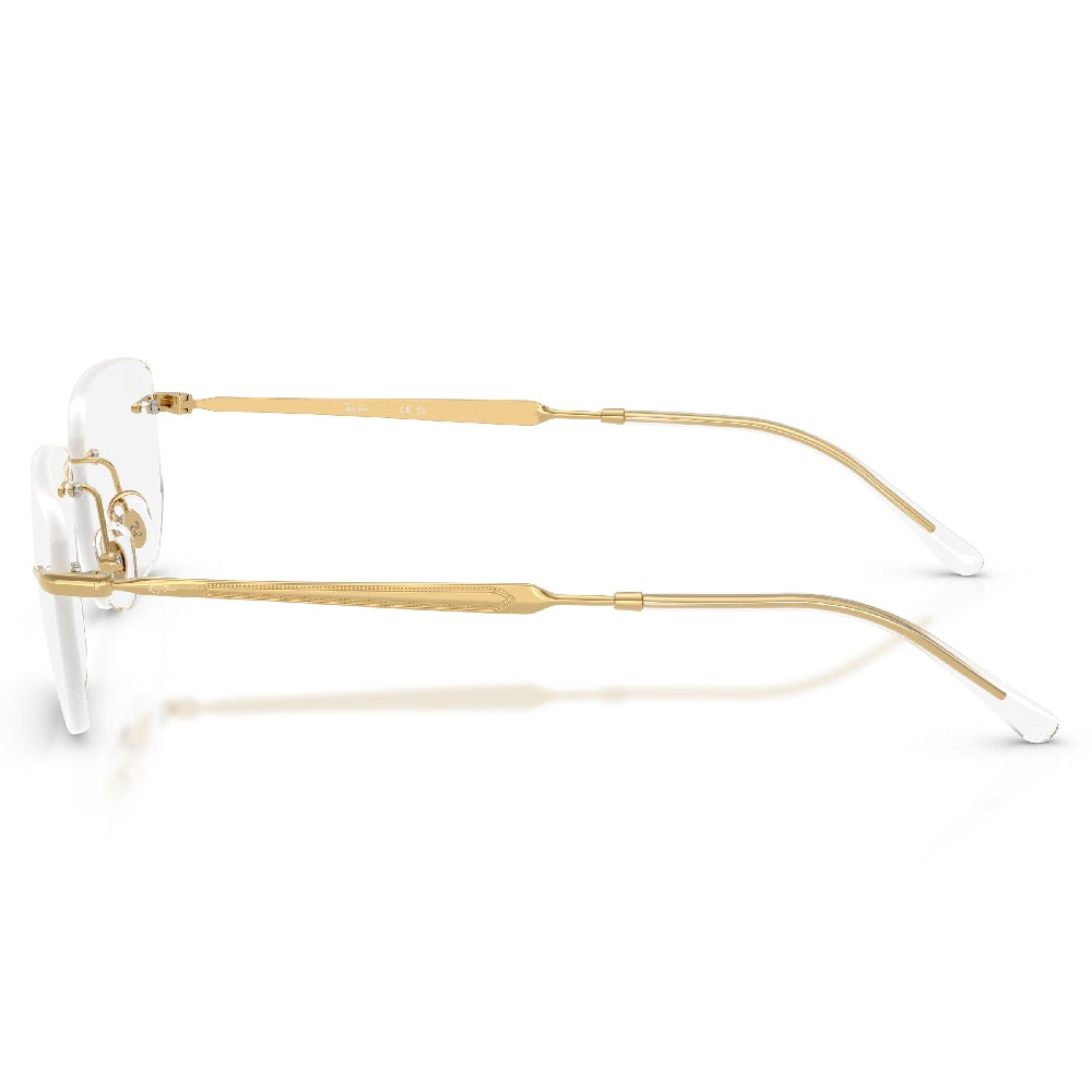 gafas-de-vista-para-hombre-ray-ban-3768v-2500-metalicas-color-dorado