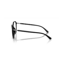 Gafas de Vista para Hombre Ray-Ban 4415VL 2000 - Metálicas color Negro