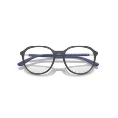 Gafas de Vista para Hombre Ray-Ban 4415VL 5961 - Metálicas color Azul