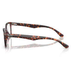 Gafas de Vista para Hombre Ray-Ban 5228 8423 - en acetato color Café