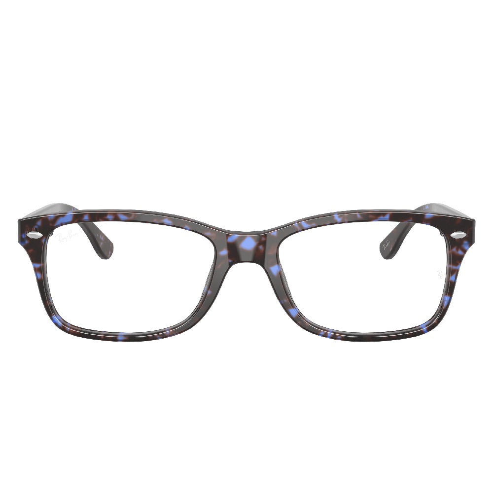 gafas-de-vista-para-hombre-ray-ban-5228-8424-en-acetato-color-azul