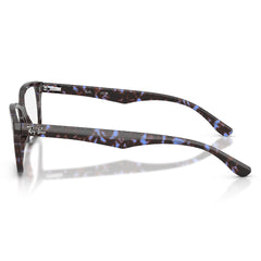 Gafas de Vista para Hombre Ray-Ban 5228 8424 - en acetato color Azul