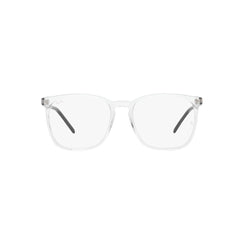 Gafas de Vista para Hombre Ray-Ban 5387 8181 - En Acetato color Transparente