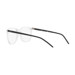 Gafas de Vista para Hombre Ray-Ban 5387 8181 - En Acetato color Transparente