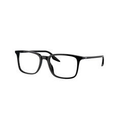 Gafas de Vista para Hombre Ray-Ban 5421 2000 - En Acetato color Negro