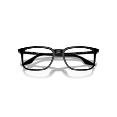 Gafas de Vista para Hombre Ray-Ban 5421 2000 - En Acetato color Negro