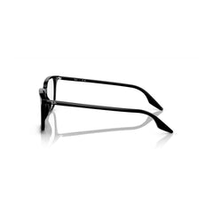 Gafas de Vista para Hombre Ray-Ban 5421 2000 - En Acetato color Negro