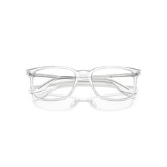 Gafas de Vista para Hombre Ray-Ban 5421 2001 - En Acetato color Transparente