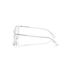 Gafas de Vista para Hombre Ray-Ban 5421 2001 - En Acetato color Transparente