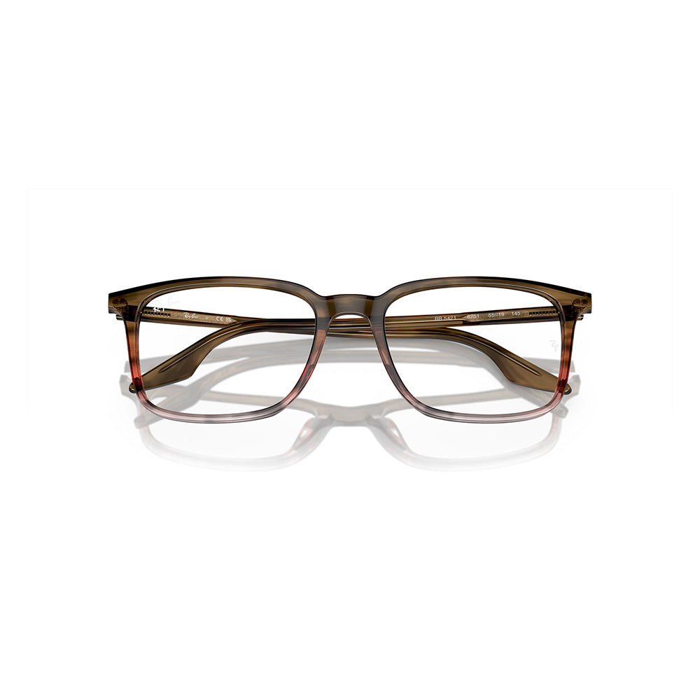 gafas-de-vista-para-hombre-ray-ban-5421-8251-en-acetato-color-cafe