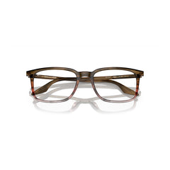 Gafas de Vista para Hombre Ray-Ban 5421 8251 - En Acetato color Café