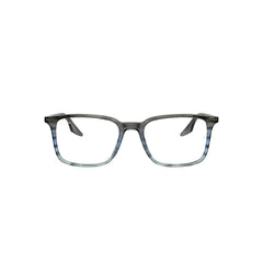 Gafas de Vista para Hombre Ray-Ban 5421 8254 - En Acetato color Gris