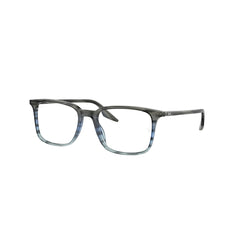 Gafas de Vista para Hombre Ray-Ban 5421 8254 - En Acetato color Gris