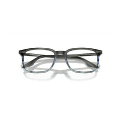 Gafas de Vista para Hombre Ray-Ban 5421 8254 - En Acetato color Gris