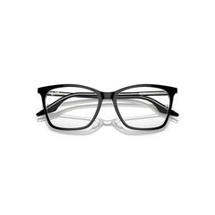 Gafas de Vista para Mujer Ray-Ban 5422 2034 - En Acetato color Negro