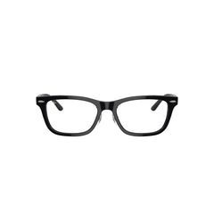 Gafas de Vista para Hombre Ray-Ban 5426D 8286 - En Acetato color Negro